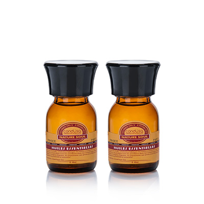 沧州皮膜瞬间修复精华