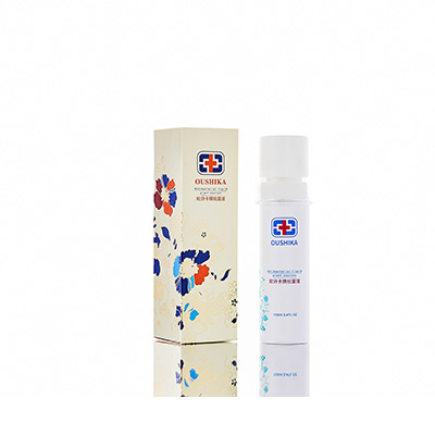 沧州万能抗菌喷雾