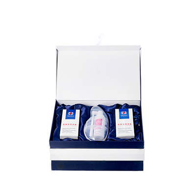 沧州阴道抑菌护理套盒