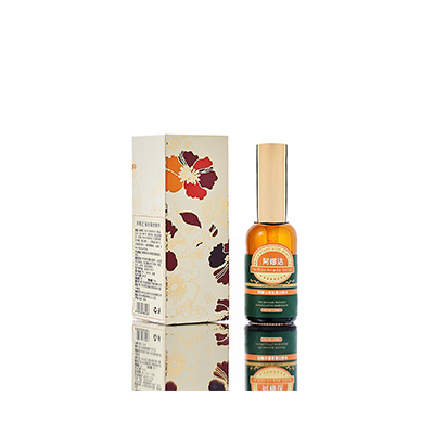 私密细嫩修复精华沧州