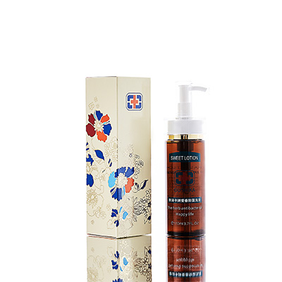 男女外阴洗液沧州