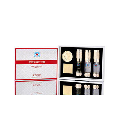 沧州私密拓客体验套