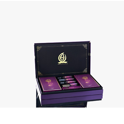 沧州气血能量海底轮