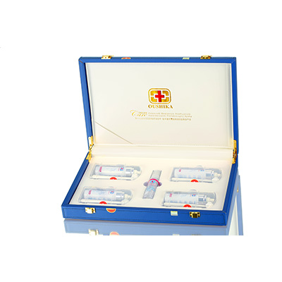 恢复自洁系统套沧州