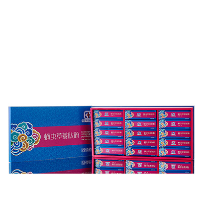 沧州调经养气汤