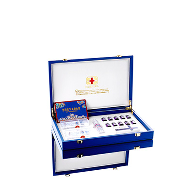 沧州养芯修复综合版