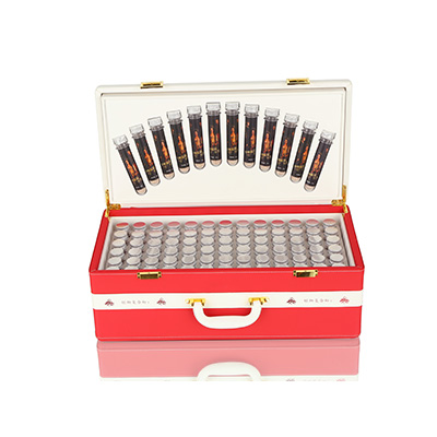 沧州卵巢抗衰复合粉