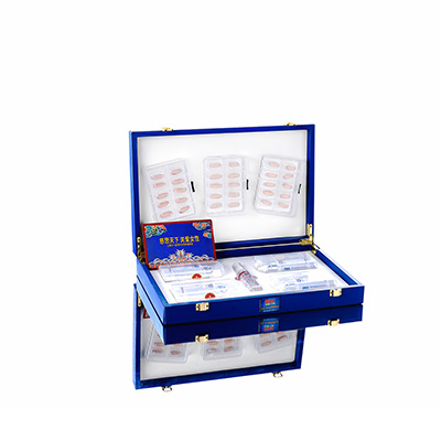 沧州润芯滋润综合版