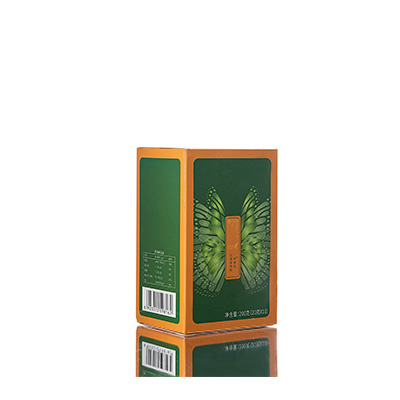 沧州女生最爱三清粉