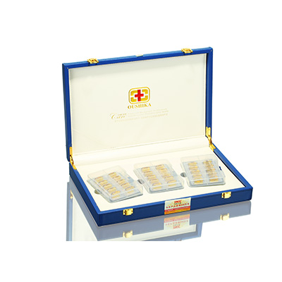 盆腔排毒修复套沧州