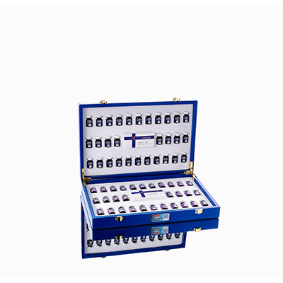 沧州润芯综合版