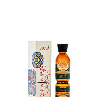 沧州预防妊娠纹.蚕丝修复精华