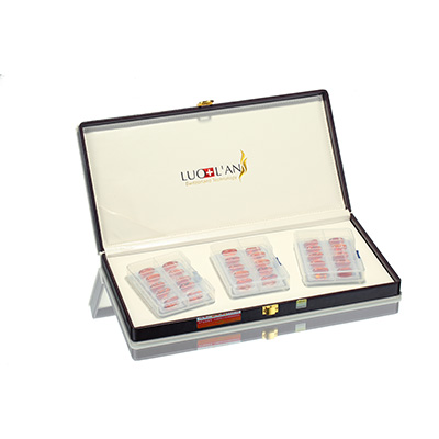 沧州产后排恶露套 