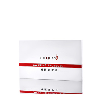 沧州气血能量海底轮.外盆底肌修复套