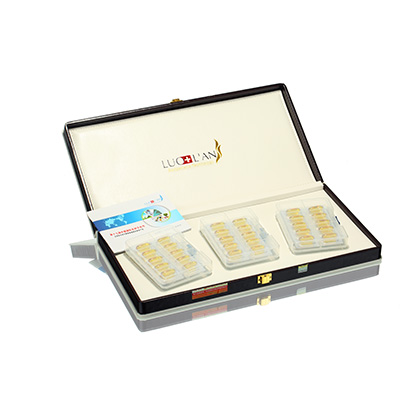 沧州产后黏膜弹性修复套