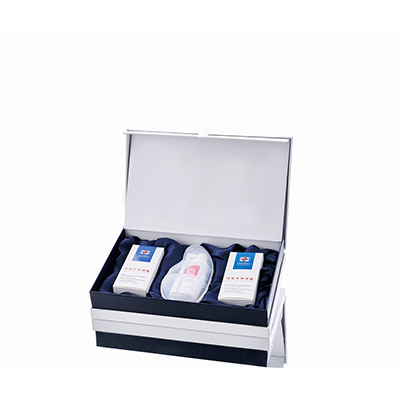 沧州阴道抑菌护理套盒