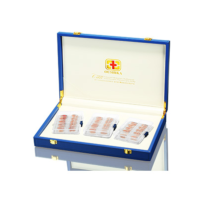 沧州子宫排毒套