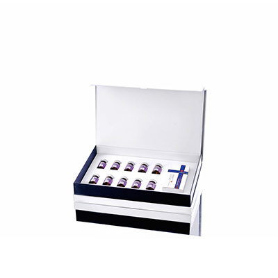 沧州严重问题修复套