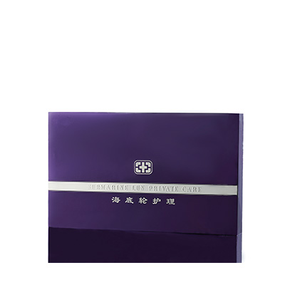 气血能量海底轮沧州