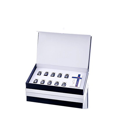 沧州私密回春抗衰紧致套