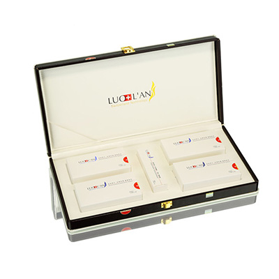 阴道排毒养护套沧州