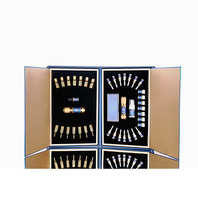 沧州7D私密抗衰养护套